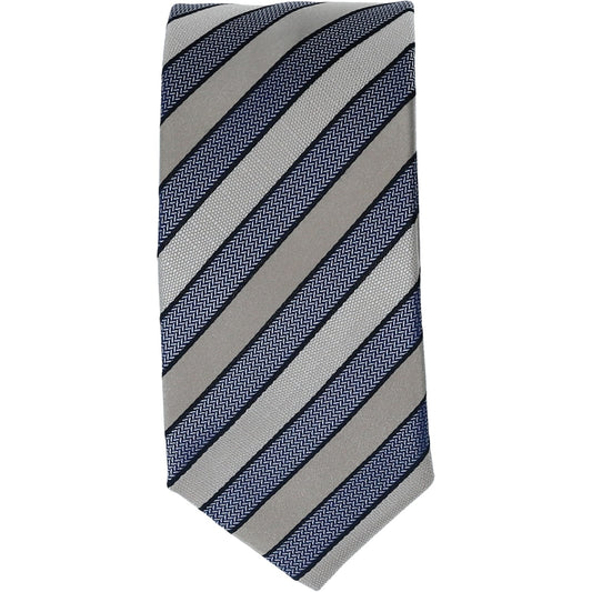Olymp Herren Krawatte in beige