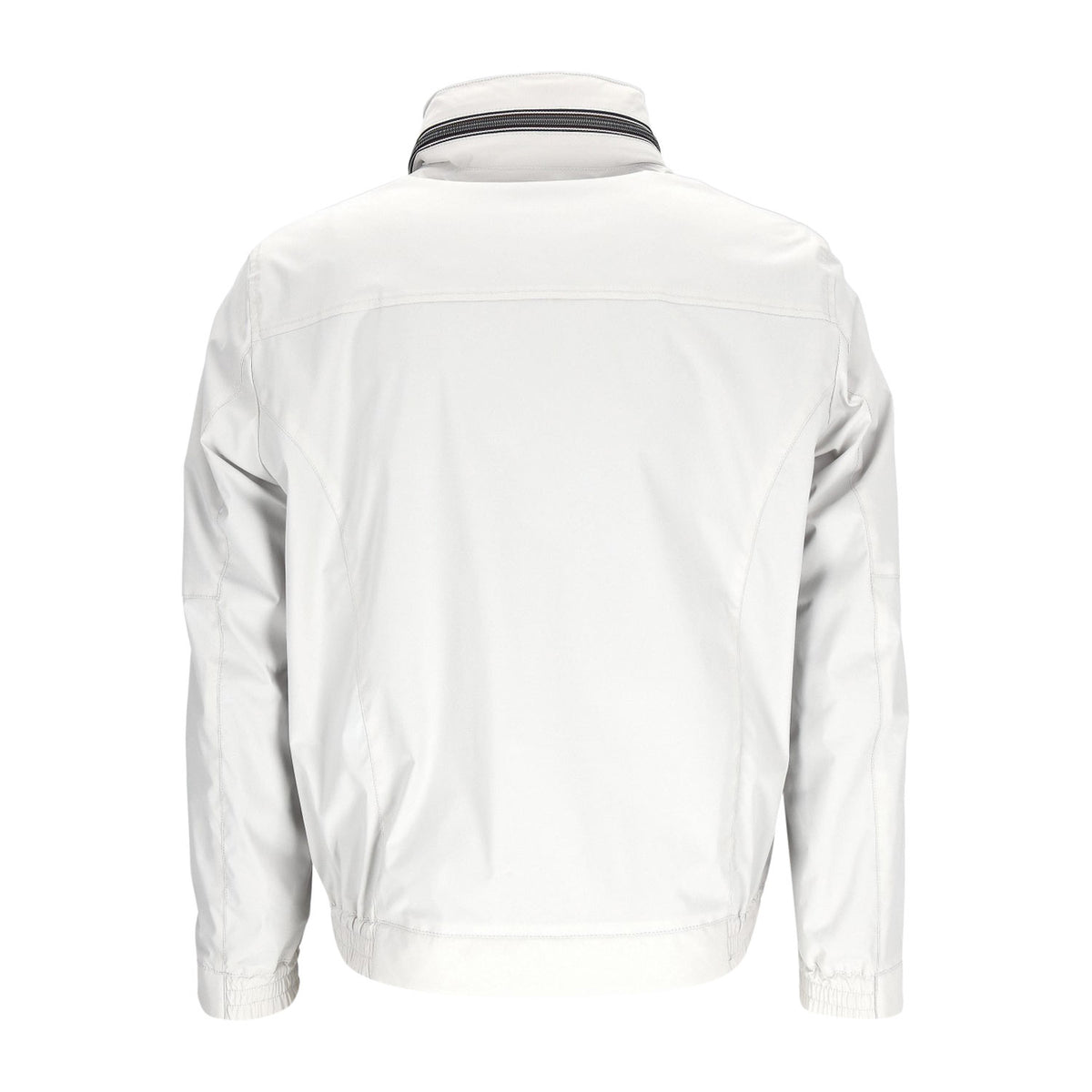 Bugatti Herren  in beige