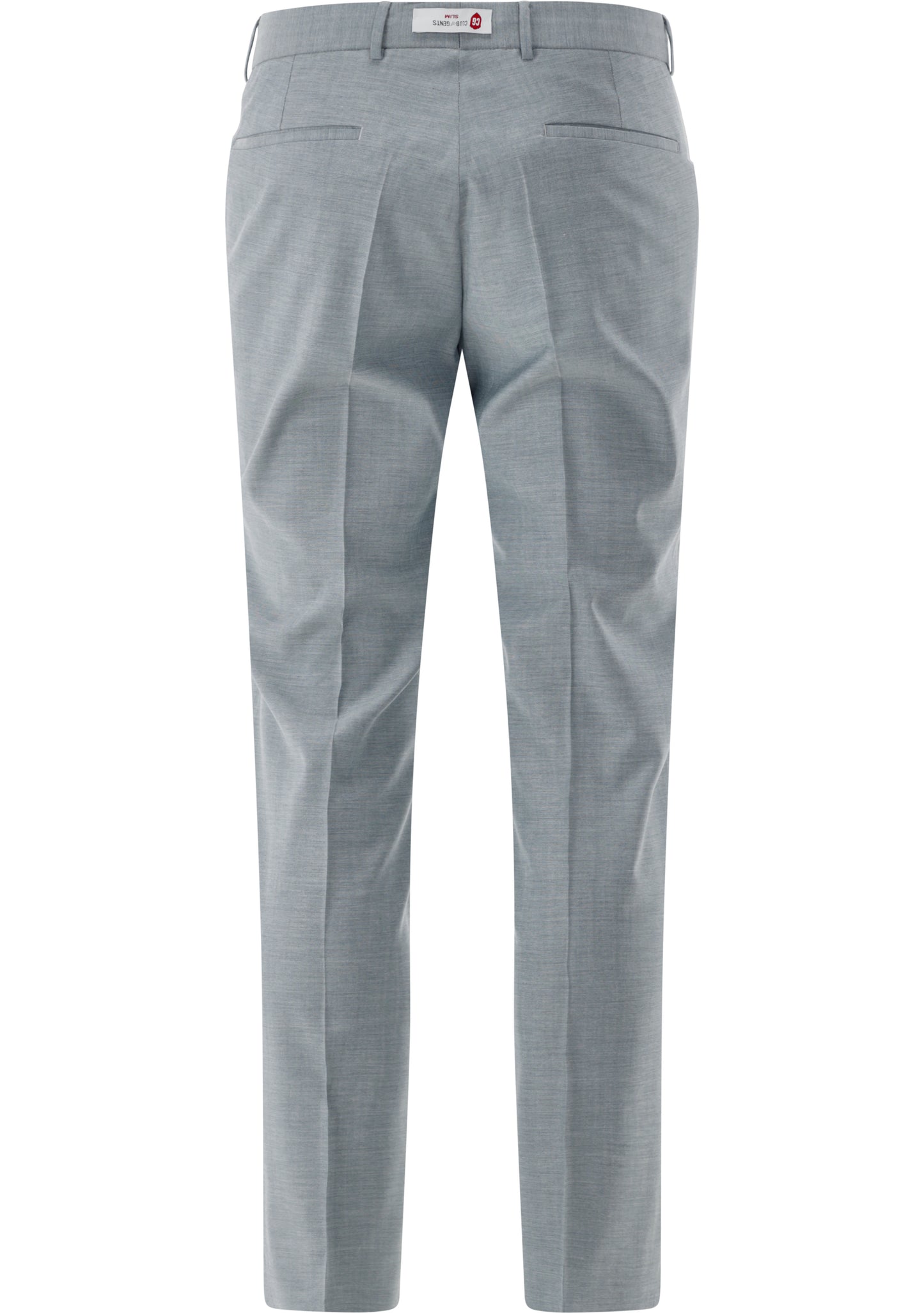 CG - YOPARTY Herren Hose in grün