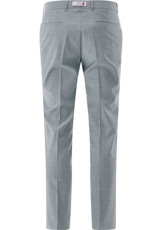 CG - YOPARTY Herren Hose in grün