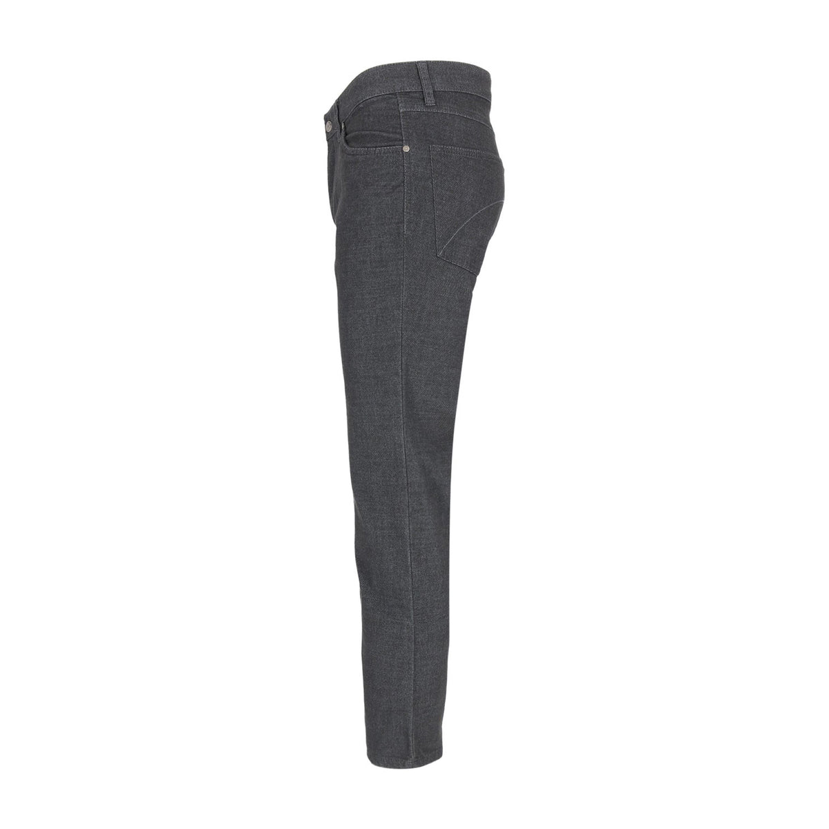 Club of Comfort Herren  in blau