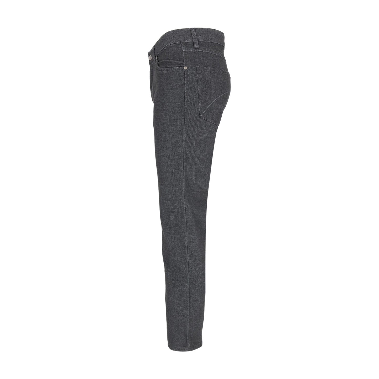 Club of Comfort Herren  in blau