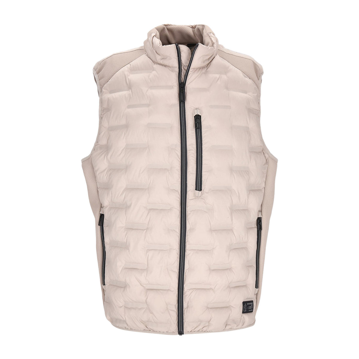 Casa Moda Herren  in beige
