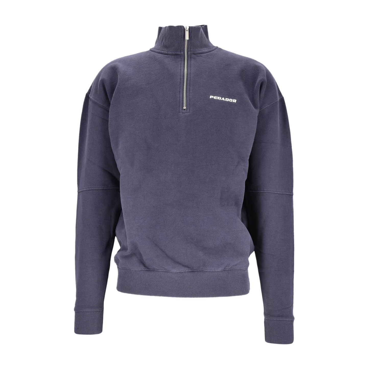 Pegador Herren  in dunkelblau