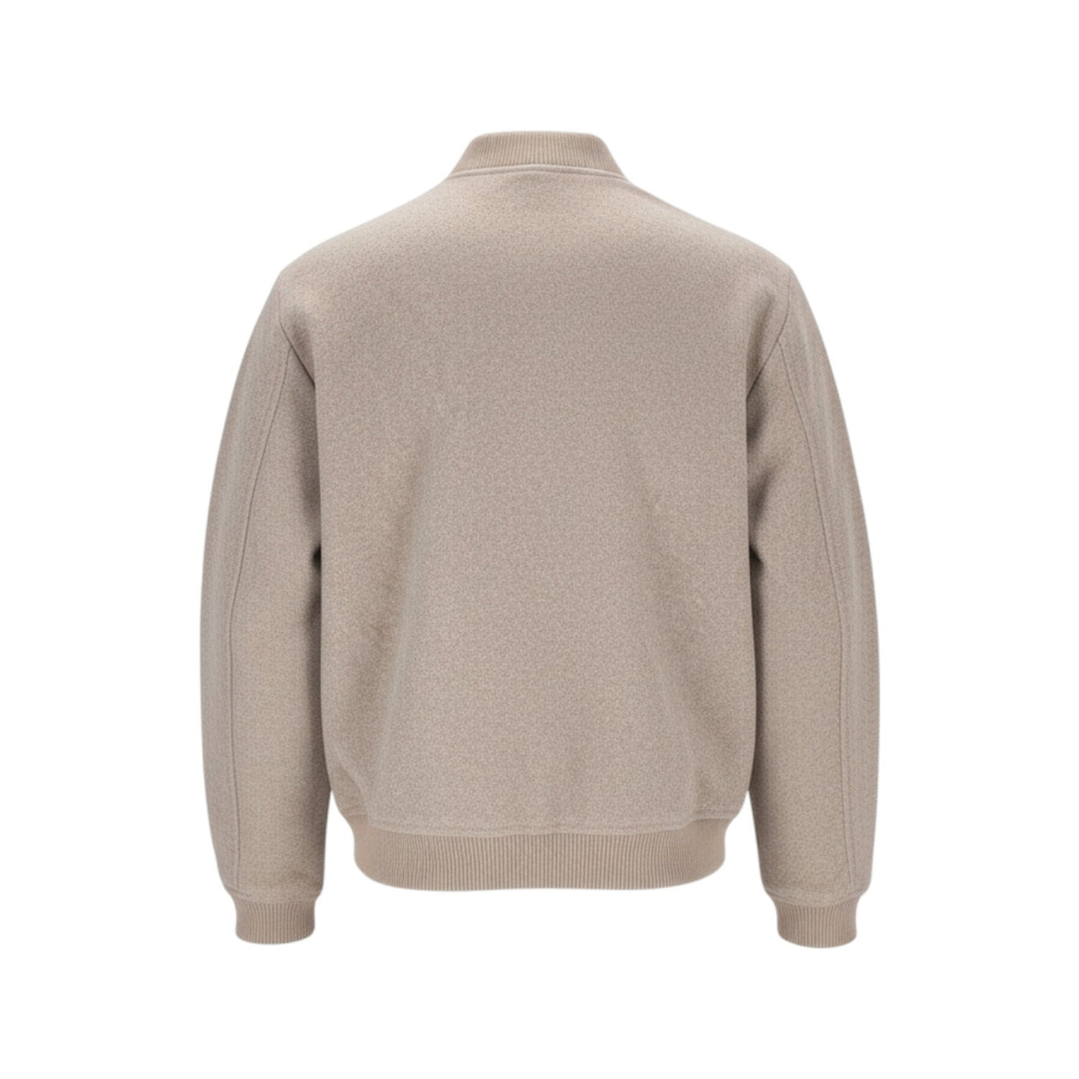 Jack&Jones Herren  in beige