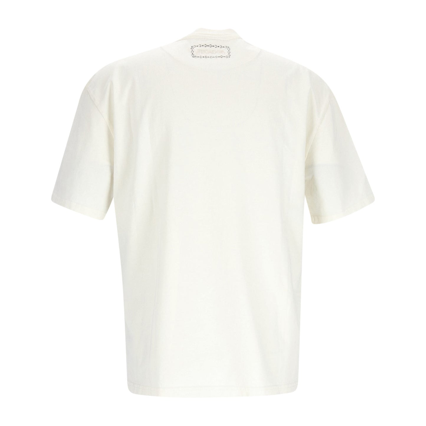 Pegador Herren  in beige