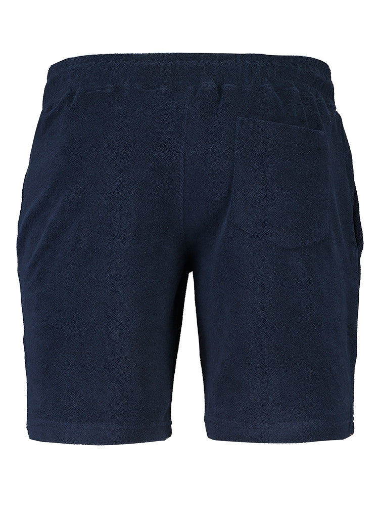 Key Largo Herren  in blau