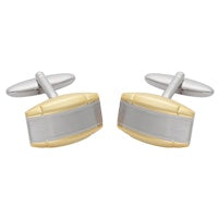 Lindenmann Herren  in gold