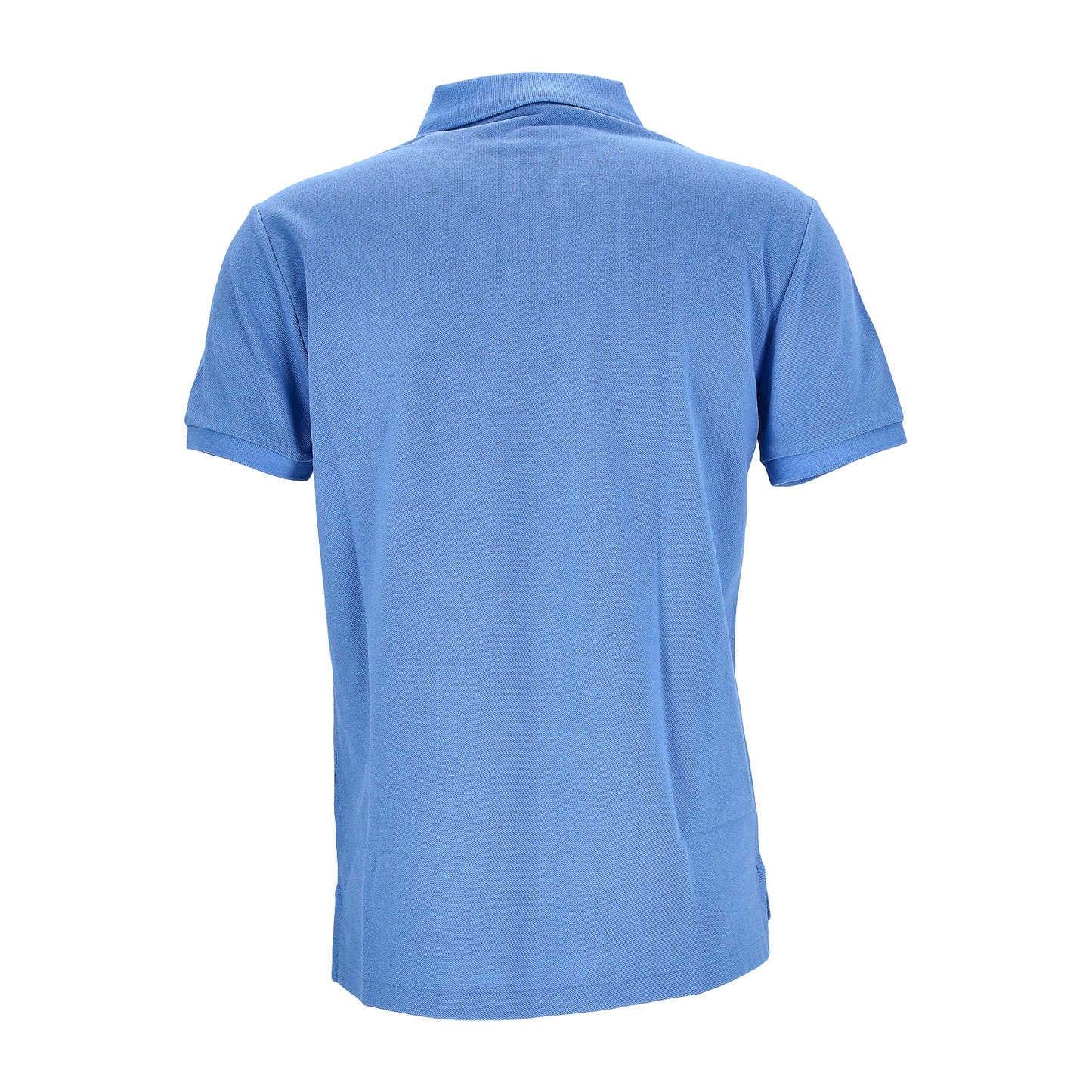 Polo Ralph Lauren Herren Poloshirt in blau