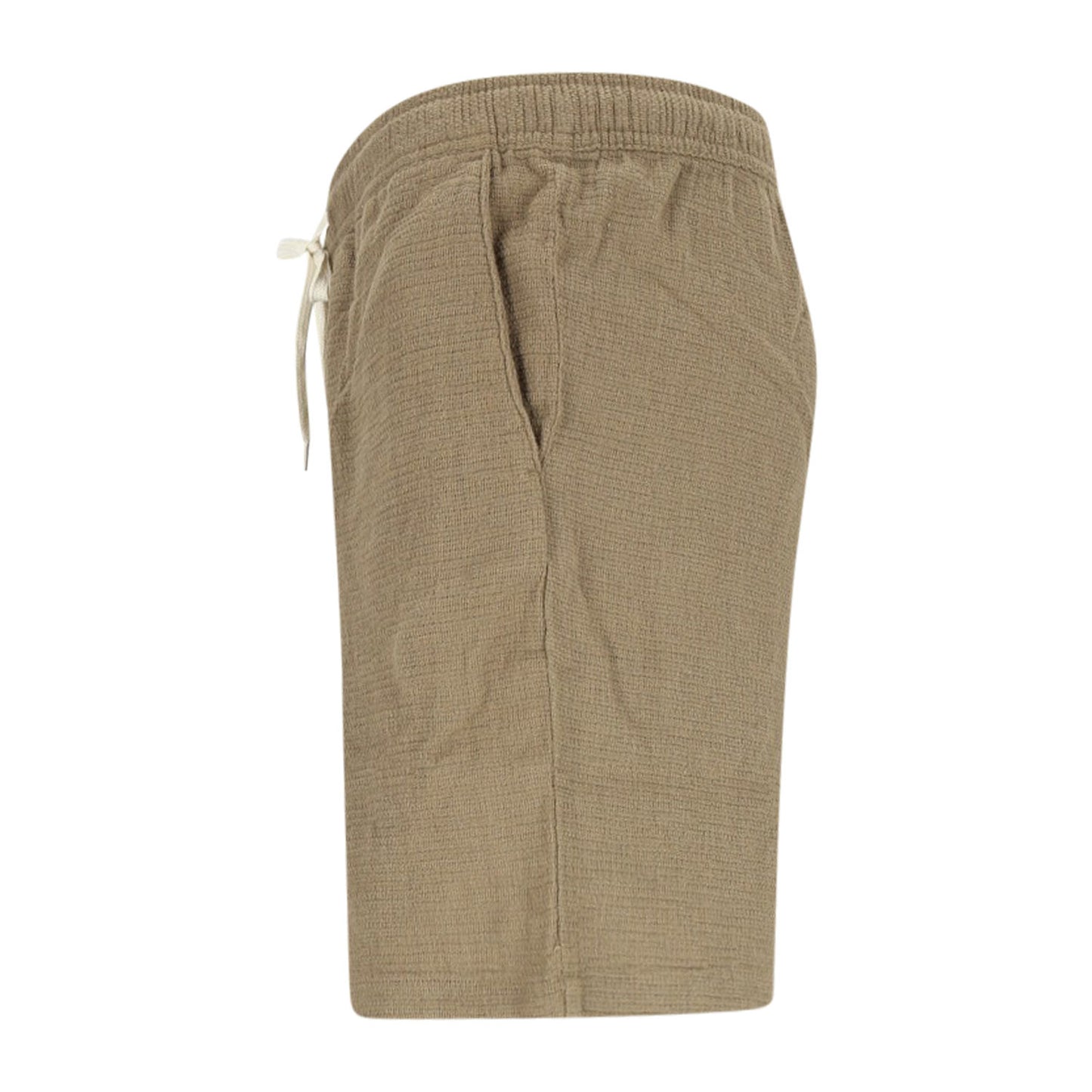 Jack&Jones Herren Short in grün