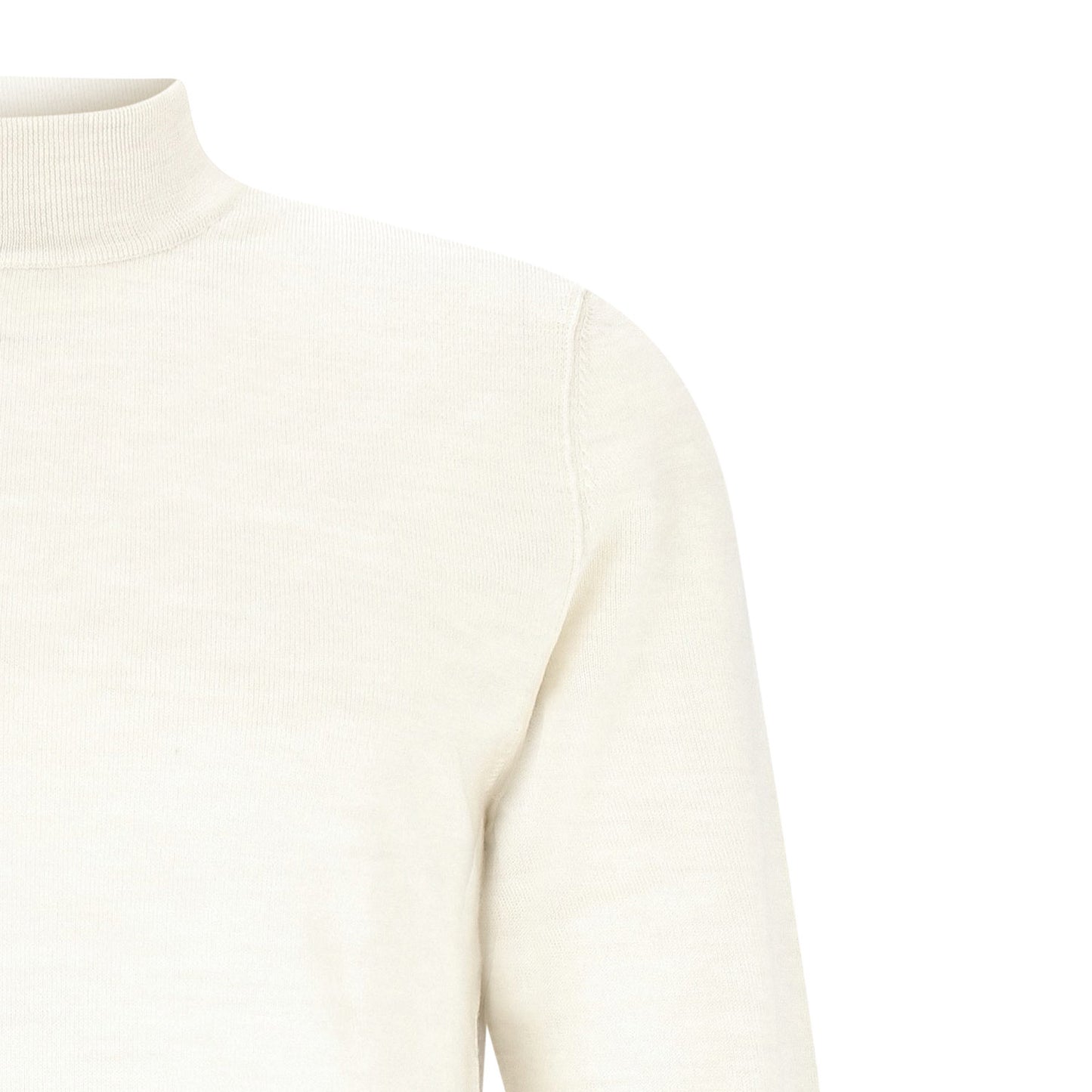 März Herren Pullover in braun