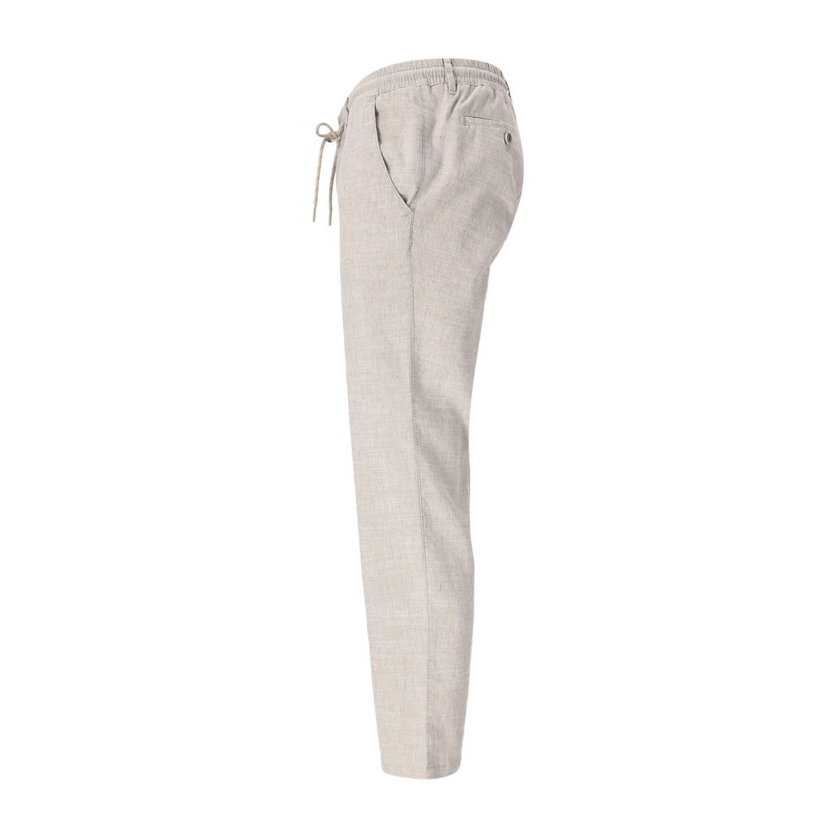 Eurex Herren  in grau