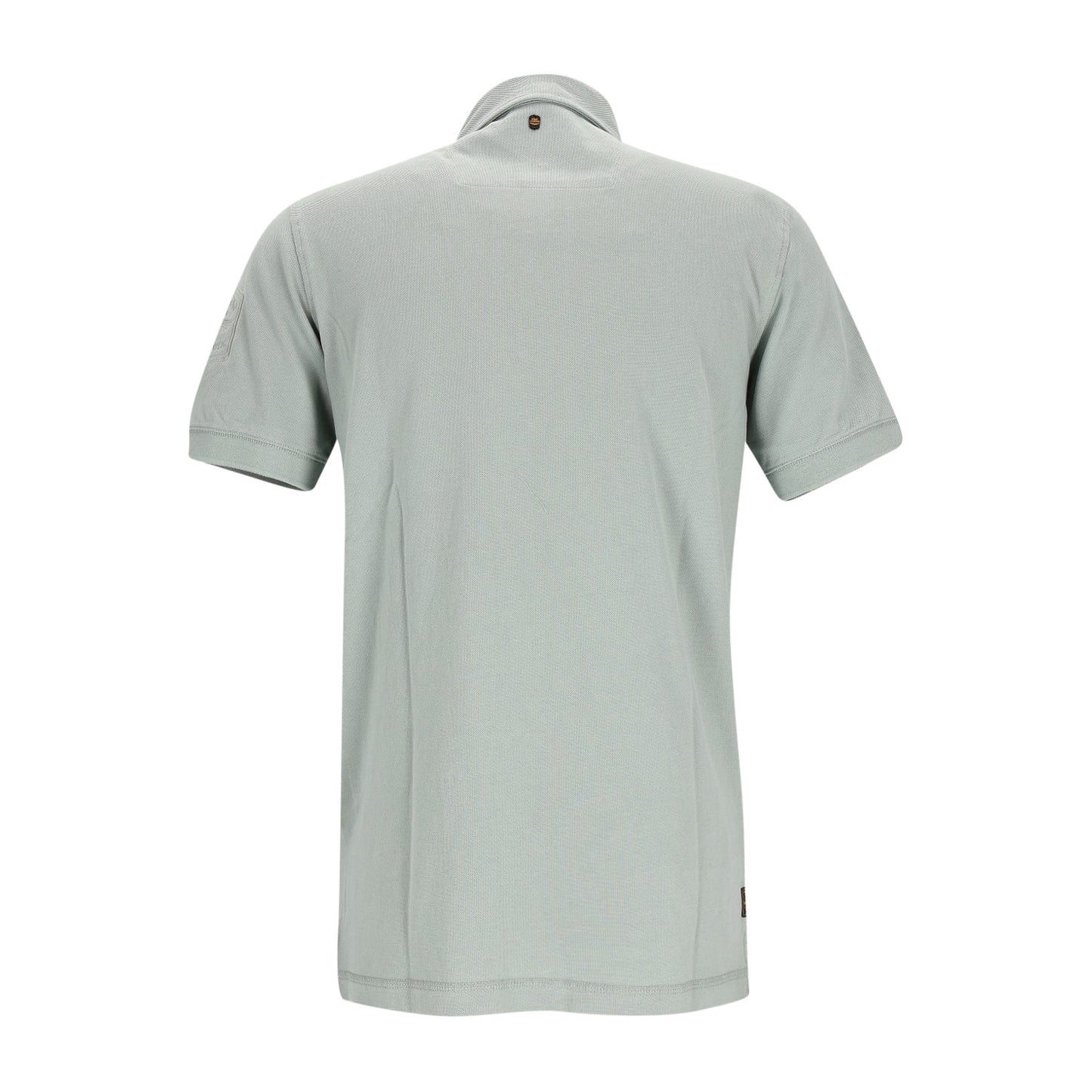 PME Legend Herren Poloshirt in grün