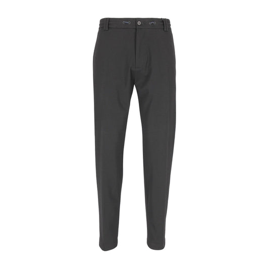 Cinque Herren Hose in schwarz