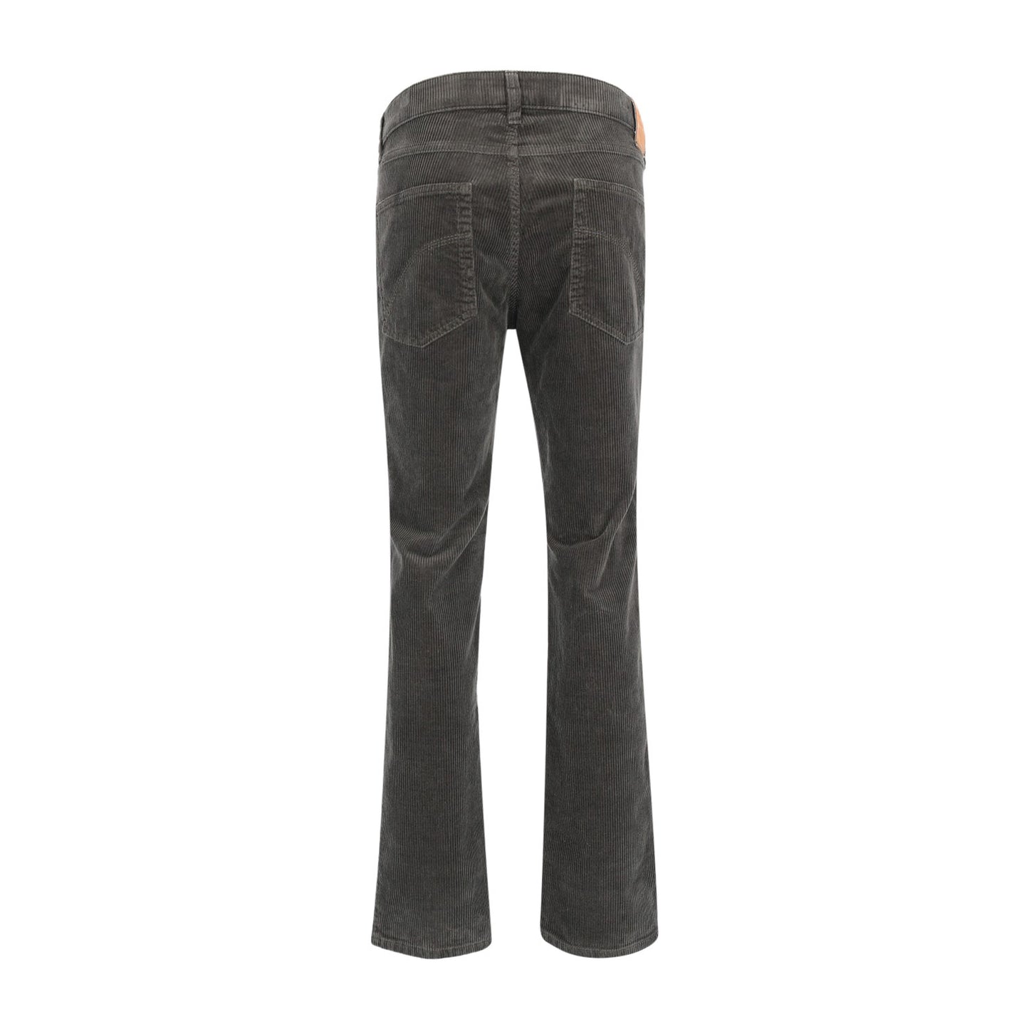 Club of Comfort Herren Hose in blau