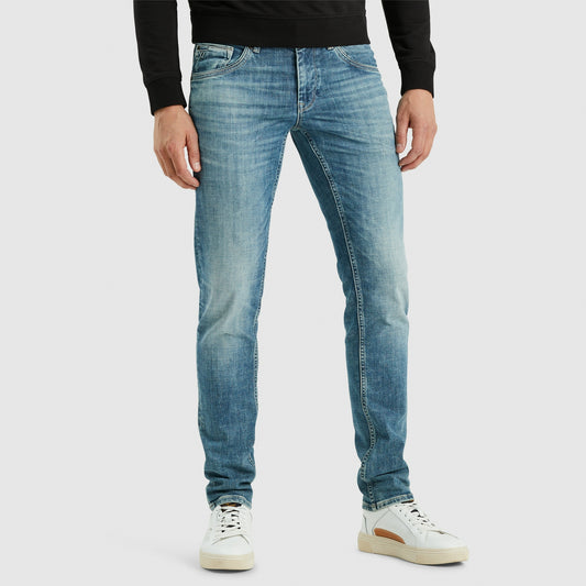 PME Legend Herren  in blau