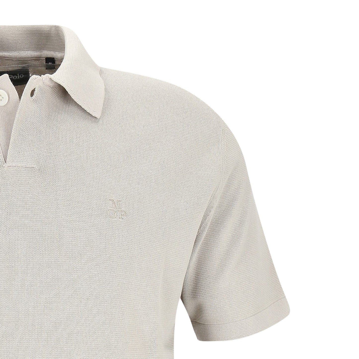 Marc o Polo Herren  in grau
