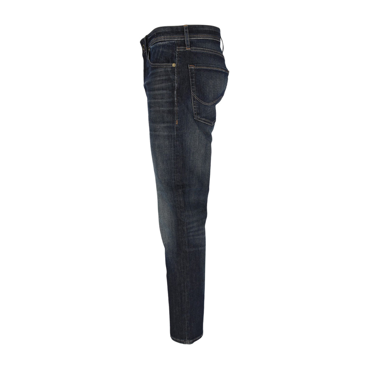 Jack&Jones Herren  in blau