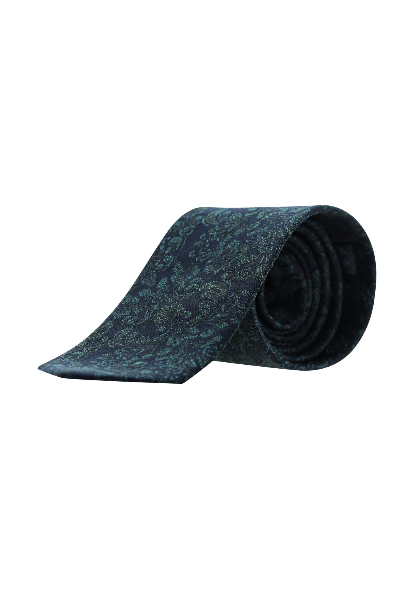 Carl Gross Herren Schleife in blau