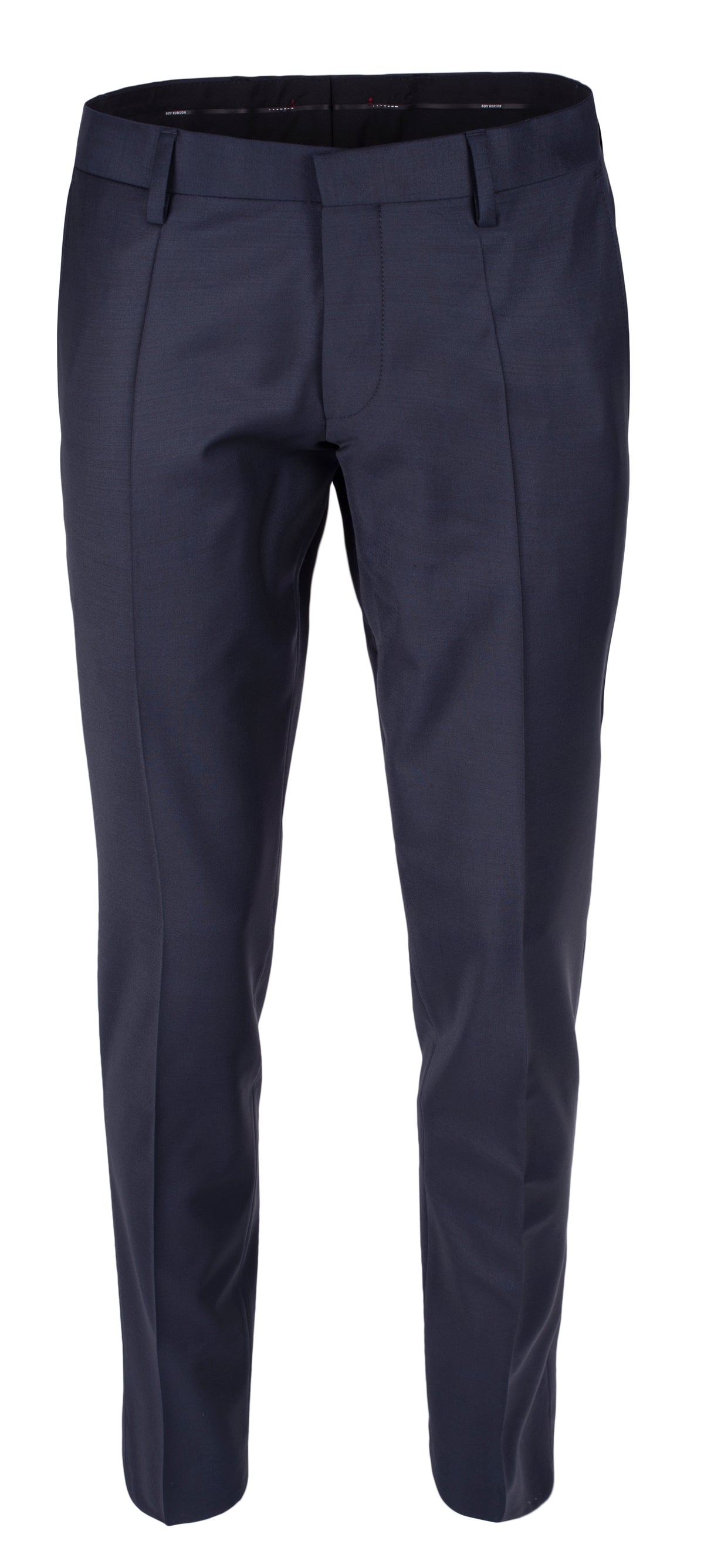 Roy Robson Herren  in blau