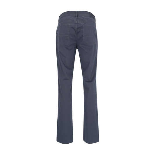 Brax Herren  in blau