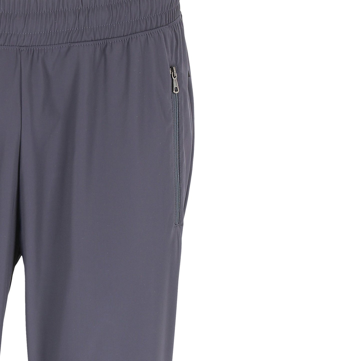 Schneider-Sportswear Herren Hausanzug in blau