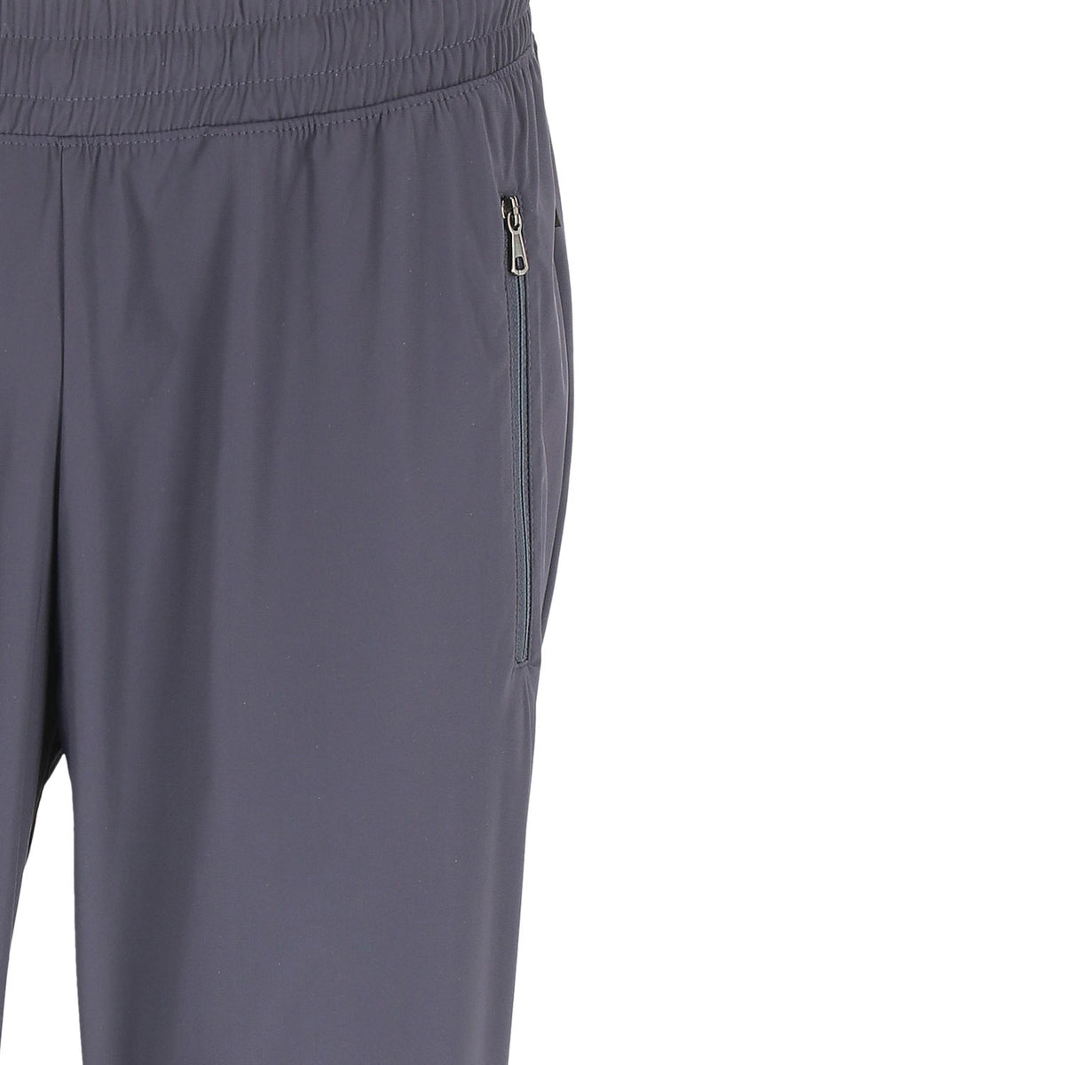 Schneider-Sportswear Herren  in blau