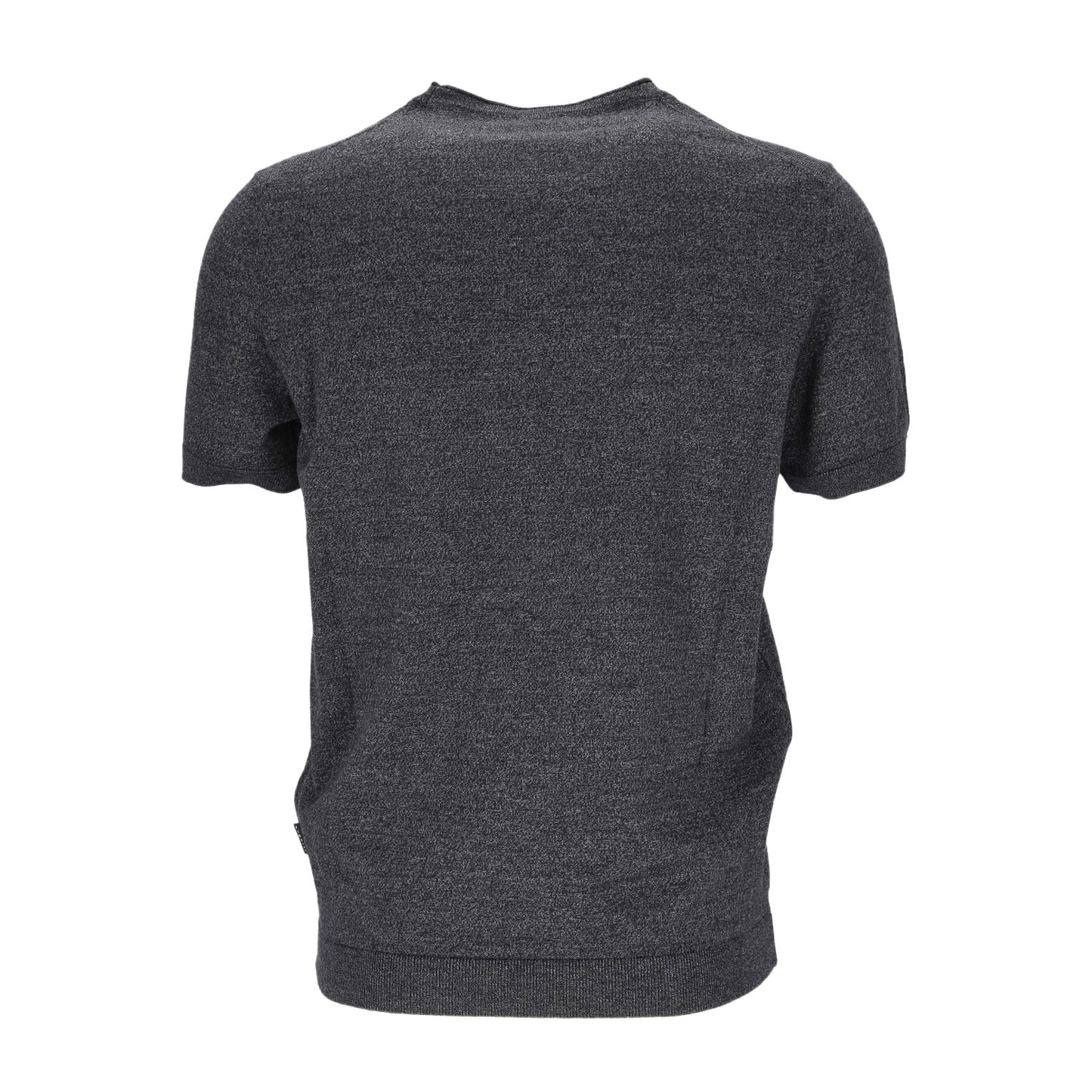 Bugatti Herren T-Shirt in blau