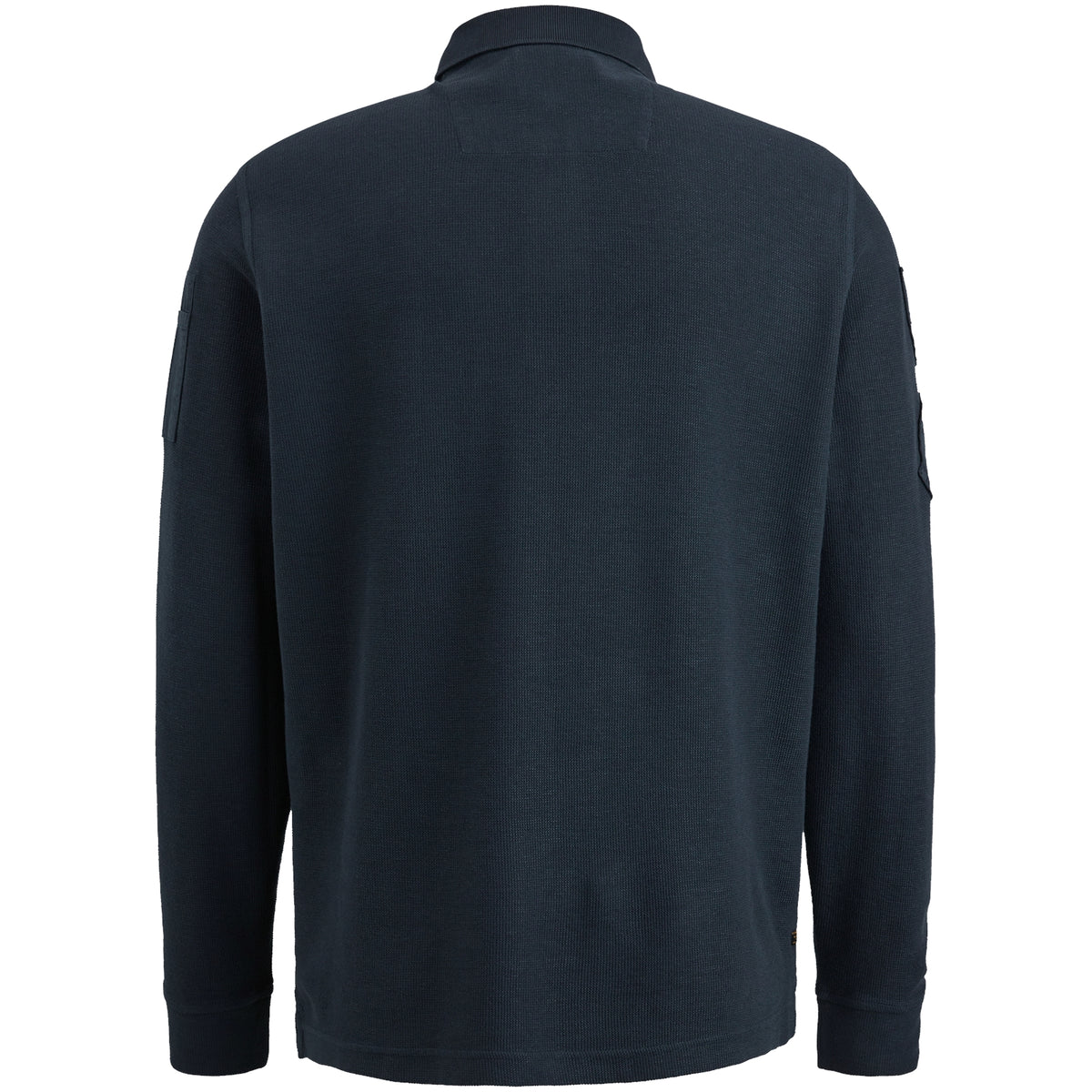 PME Legend Herren  in blau