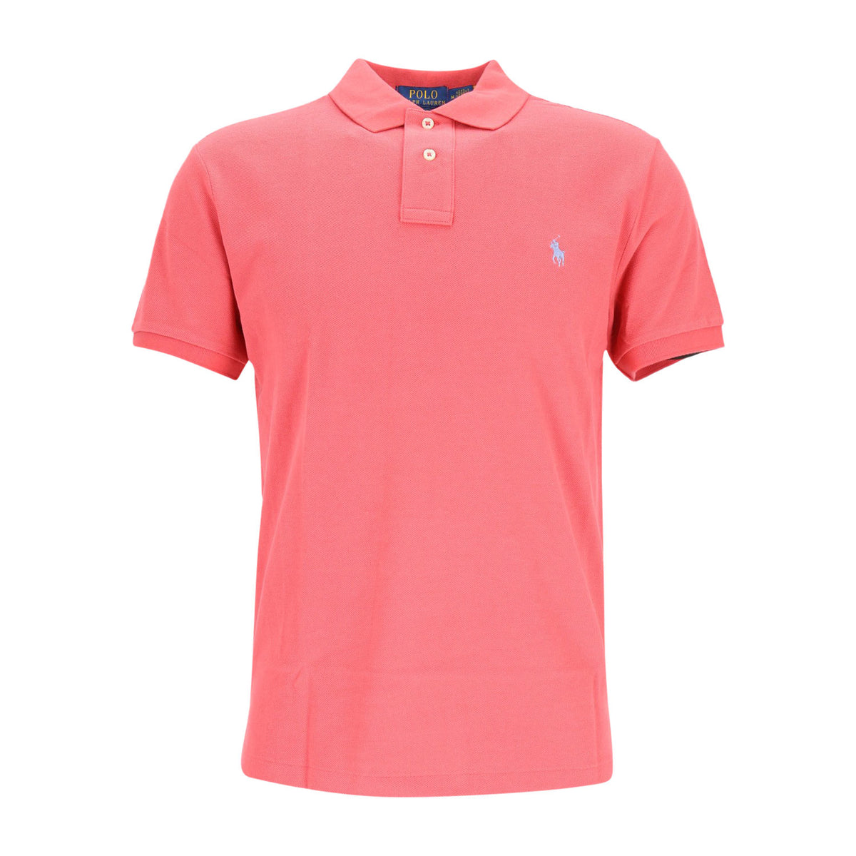 Polo Ralph Lauren Herren  in rot