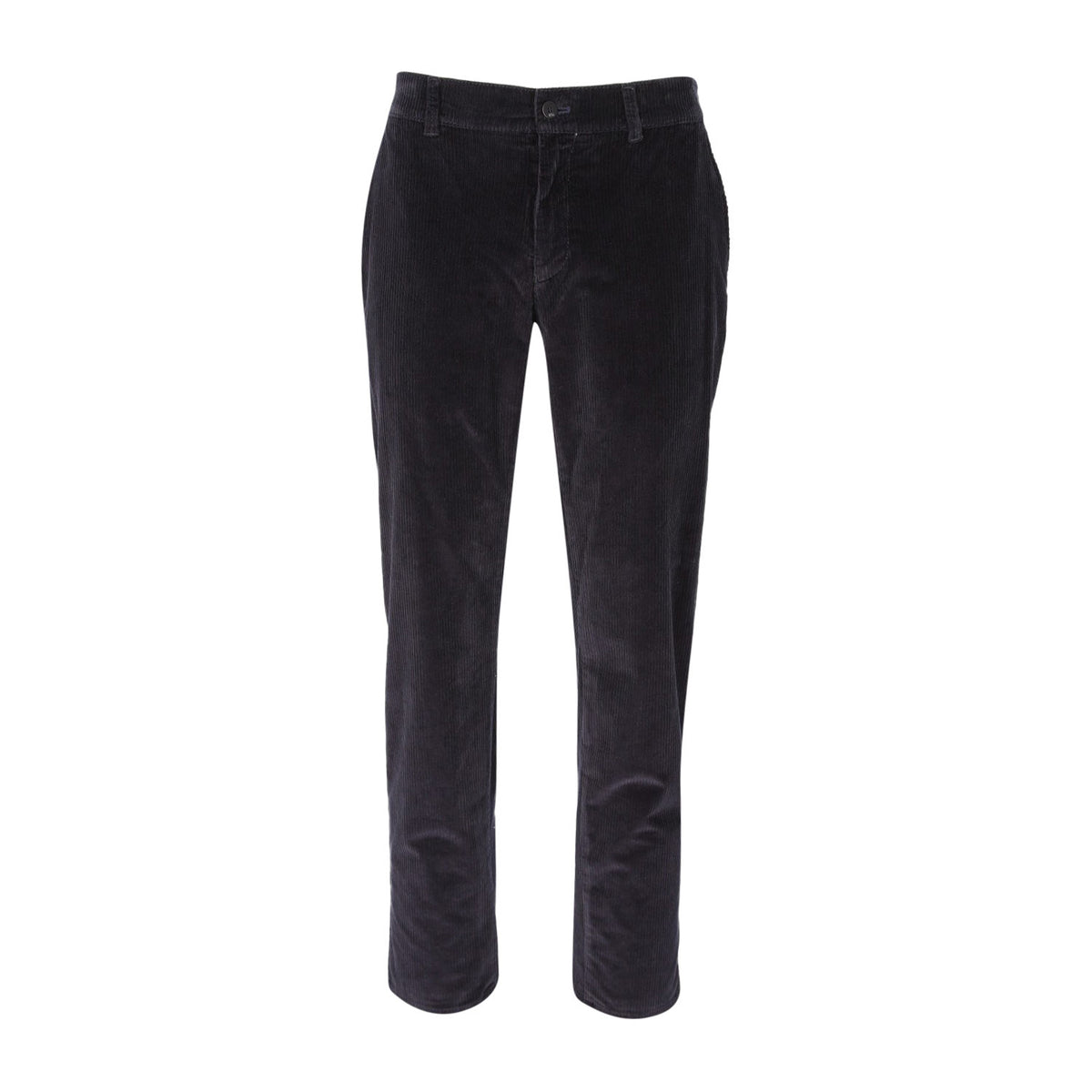 Brax Herren  in blau