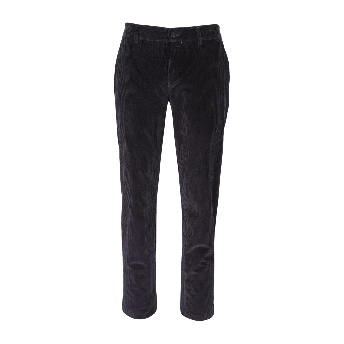 Brax Herren Hose in blau