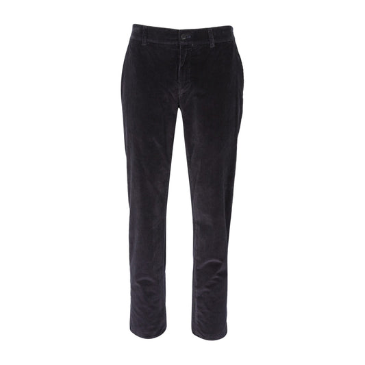 Brax Herren  in blau