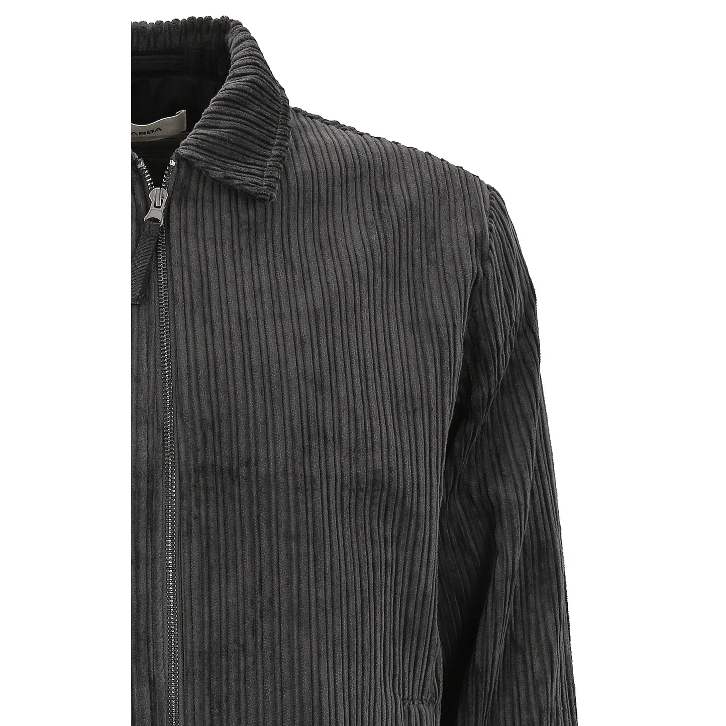 Gabba Herren  in grau