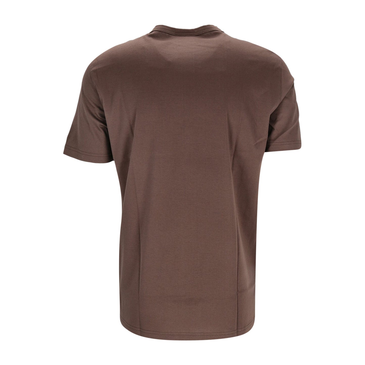Mos Mosh Galery Herren  in braun