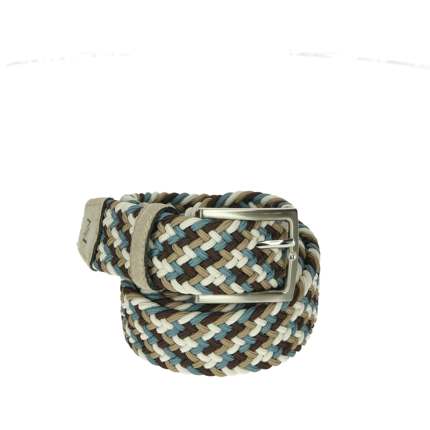 Zuitable_BF (BodyFit) Herren Gürtel in sand