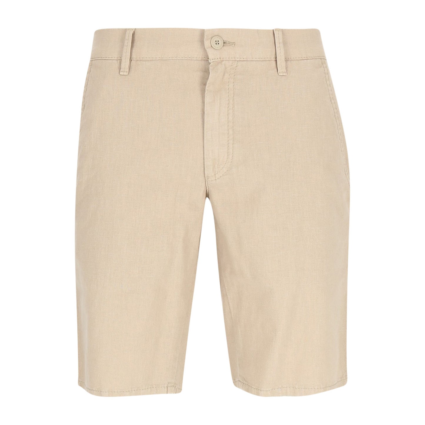 Eurex Herren Short in beige