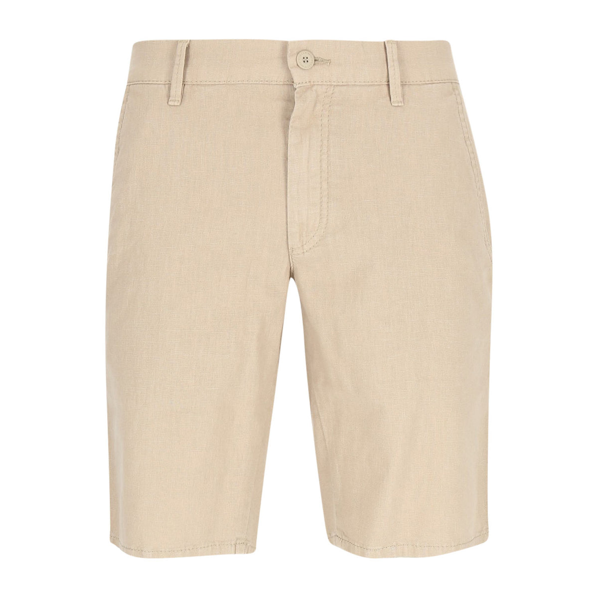 Eurex Herren  in beige