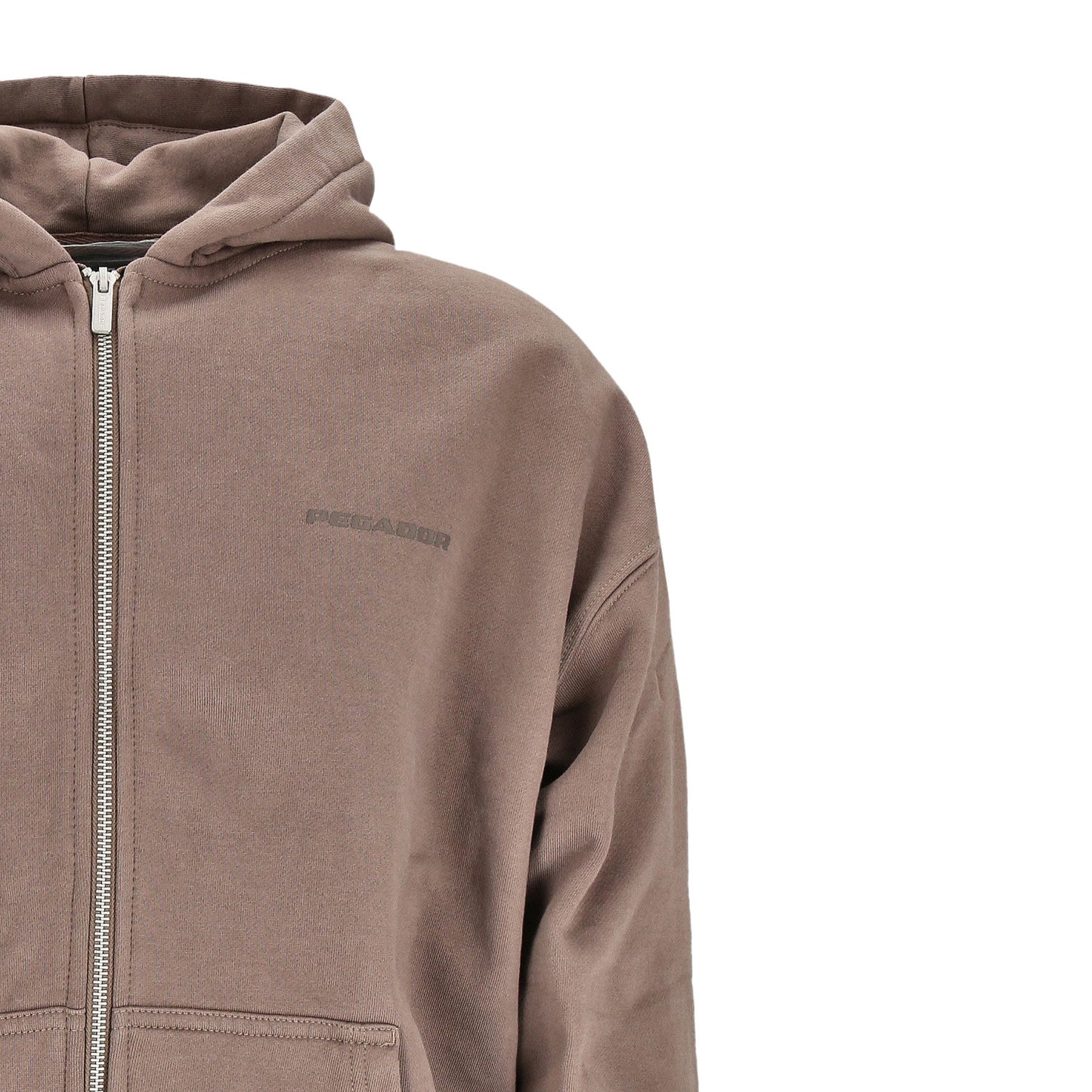 Pegador Herren  in braun