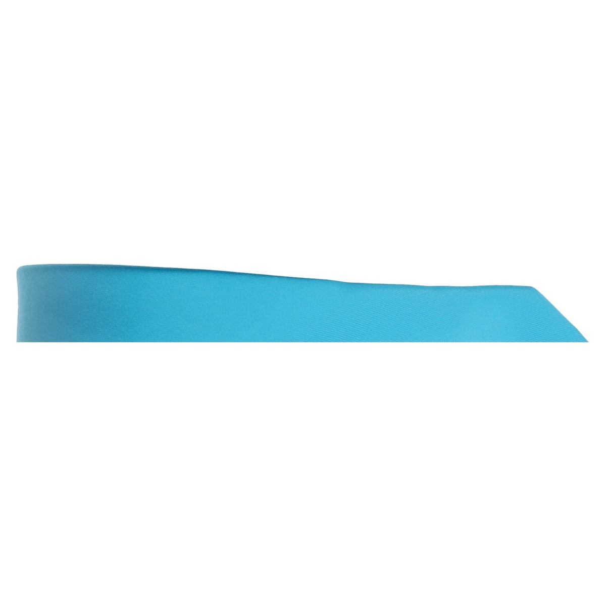Seidenfalter Herren  in blau