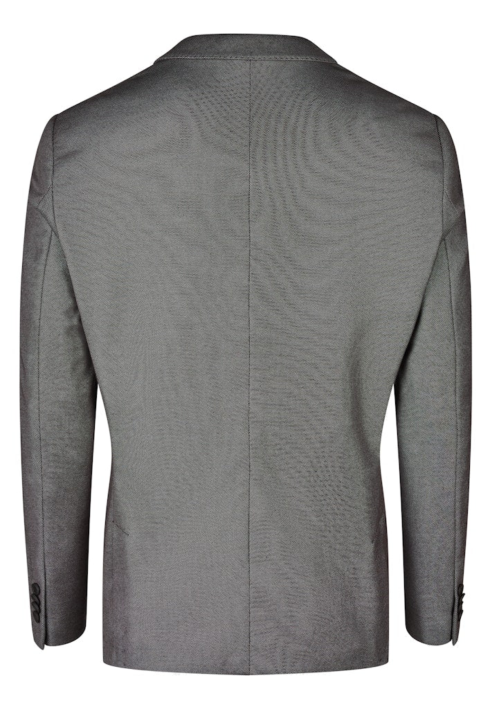 Calamar Herren  in blau