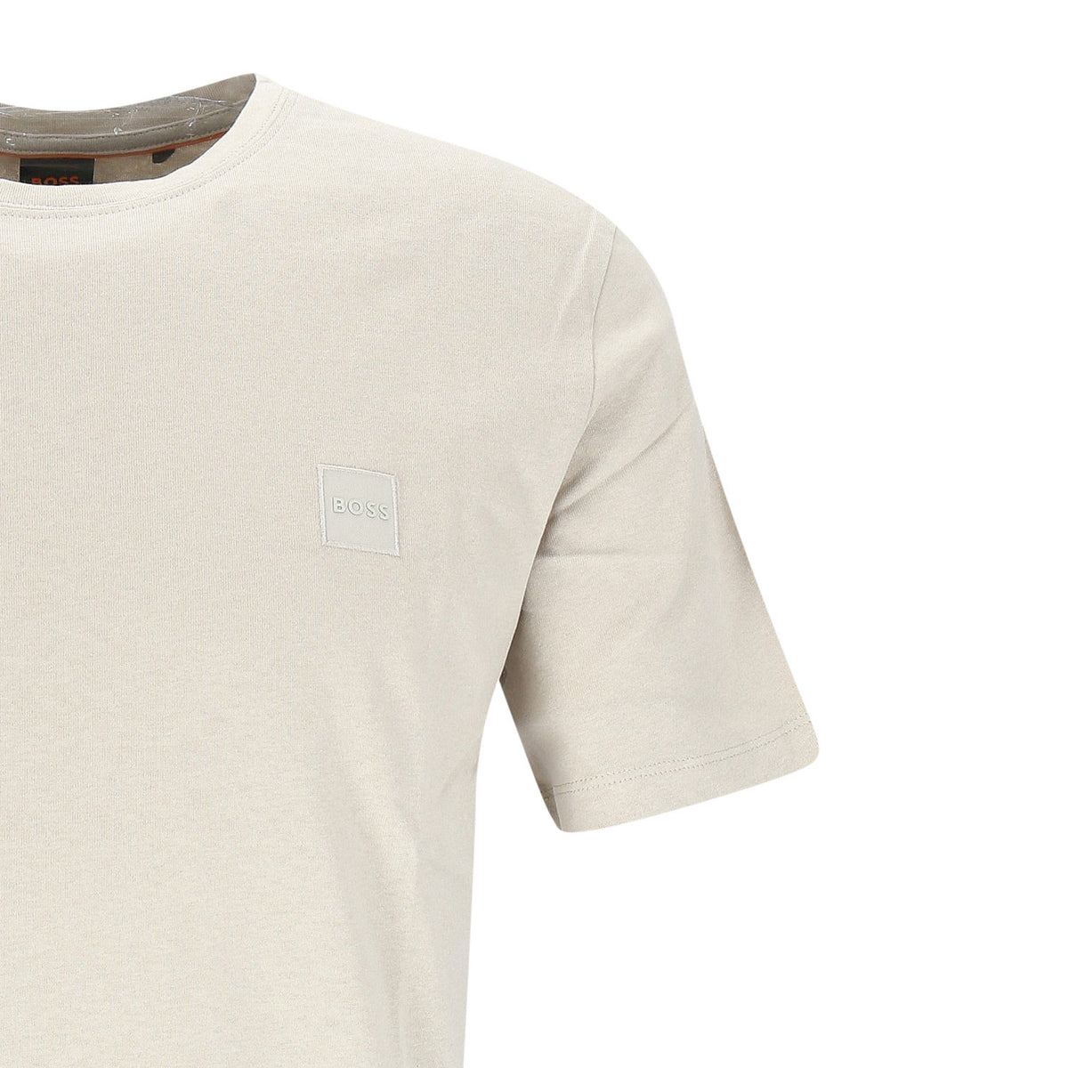 BOSS Herren  in beige