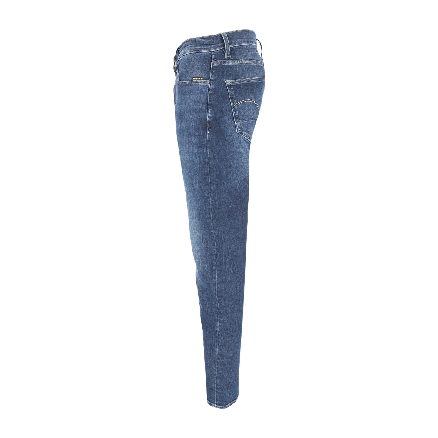 GStar Herren Hose in braun