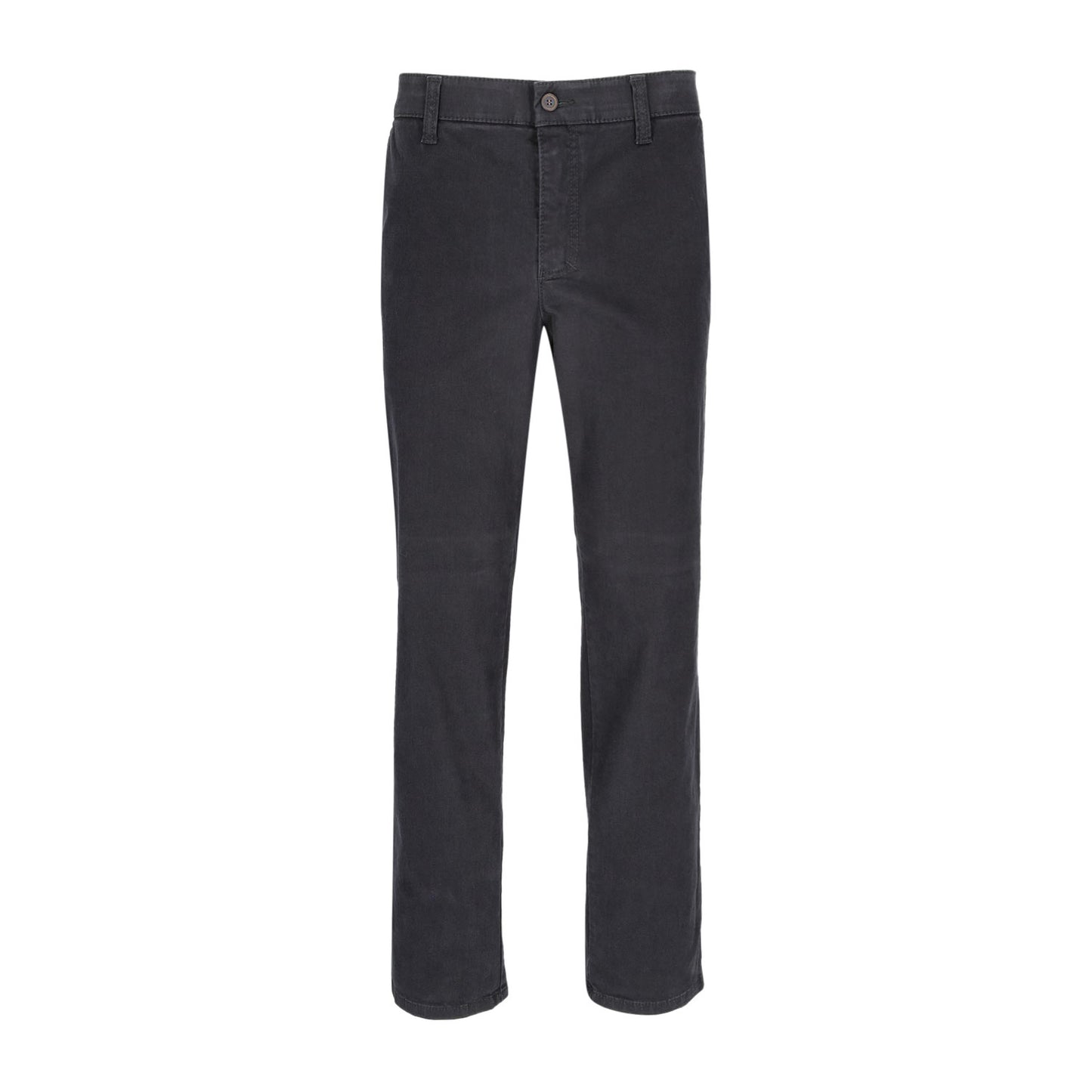 Club of Comfort Herren Hose in blau
