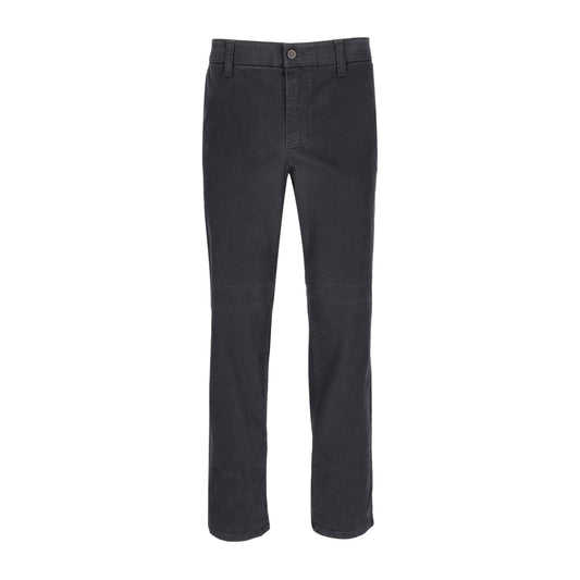 Club of Comfort Herren  in blau