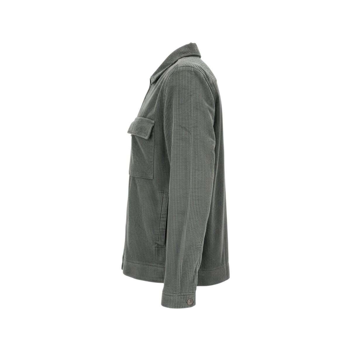 Marc o Polo Herren  in grau