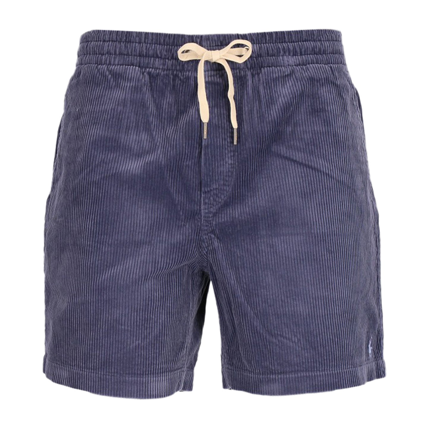Polo Ralph Lauren Herren Short in blau