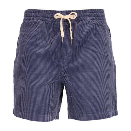 Polo Ralph Lauren Herren Short in blau