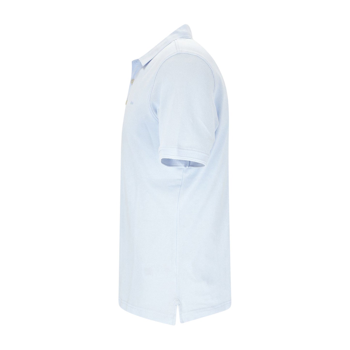 Brax Herren PoloShirt in blau