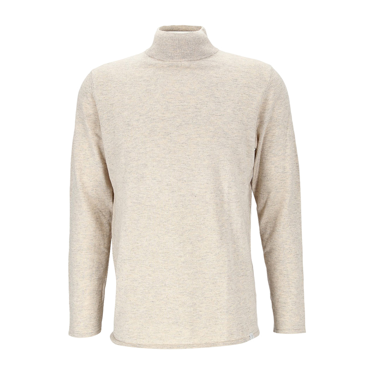 Nowadays Herren  in beige